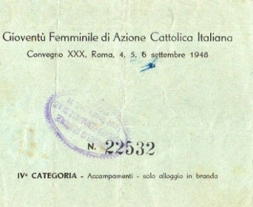 DOCUMENTI DIVERSI Immagine 11