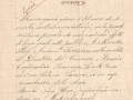 DOCUMENTI DIVERSI, LIBRO COPIALETTERE, LIBRETTO DEL LAVORO, ... Immagine 1