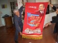 BANDIERE DI LENIN Immagine 1