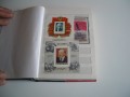 FRANCOBOLLI RUSSI Immagine 1