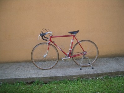 BICICLETTE DA CORSA Immagine 5