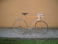 BICICLETTE DA CORSA Immagine 1