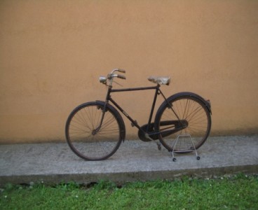 BICICLETTE DA TURISMO Immagine 3