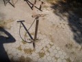 ACCESSORI PER BICICLETTE POMPE Immagine 1