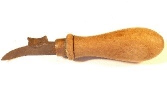APRISCATOLE Immagine 3