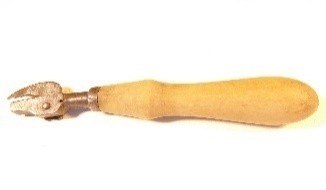 APRISCATOLE Immagine 9