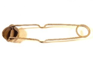 ACCENDI GAS Immagine 2