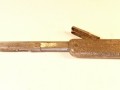 ACCENDI GAS Immagine 1