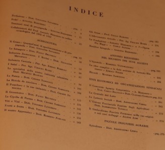 AGRICOLTURA PARMENSE Immagine 2