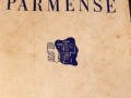 AGRICOLTURA PARMENSE Immagine 1