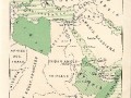 AFRICA ORIENTALE Immagine 1