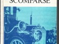 AUTO MARCHE ITALIANE SCOMPARSE Immagine 1