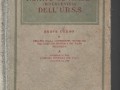 STORIA DEL P.C. RUSSO Immagine 1