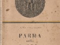 PARMA NELLA STORIA Immagine 1