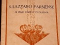 CADUTI DI S. LAZZARO GUERRA 15-18 Immagine 1