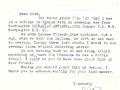 RICHIESTA DI INFORMAZIONI A FBI Immagine 1