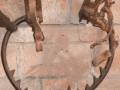 Ganci per scalare alberi Immagine 1