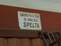 CANALE DELLA SPELTA Immagine 1