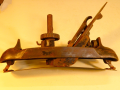PIALLE PARTICOLARI Immagine 1