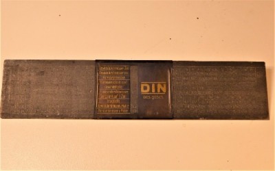 REGOLI CALCOLATORi Immagine 2