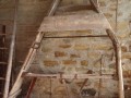 SPAZZANEVE Immagine 1