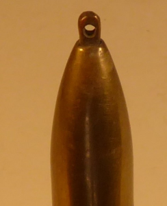 ACCESSORI PER ARCOLAI E TELAI, FUSI, MATASSATORI, PESI, ... Immagine 12