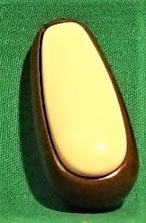 Perette deviatori in bakelite e in legno Immagine 7