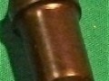 Perette deviatori in bakelite e in legno Immagine 1