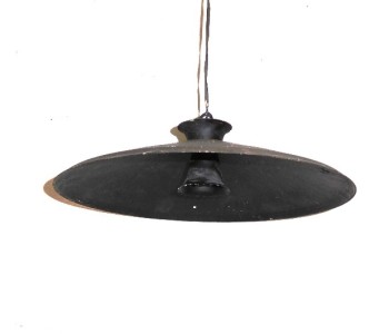 LAMPADE PER ILLUMINAZIONE INTERNI Immagine 14