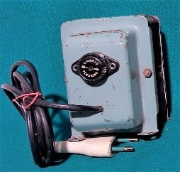 Trasformatori ausiliari Immagine 2