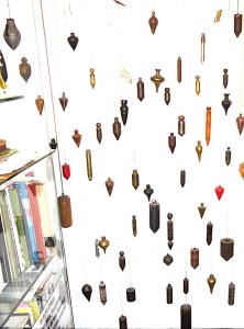 FILI A PIOMBO Immagine 6