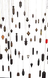 FILI A PIOMBO Immagine 9
