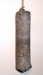 FILI A PIOMBO Immagine 36