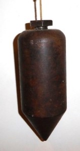 FILI A PIOMBO Immagine 37