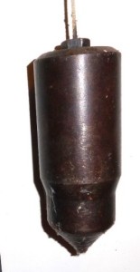 FILI A PIOMBO Immagine 38