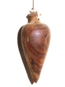 FILI A PIOMBO Immagine 42