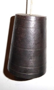FILI A PIOMBO Immagine 44