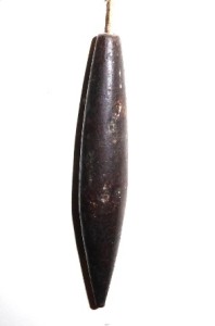 FILI A PIOMBO Immagine 45
