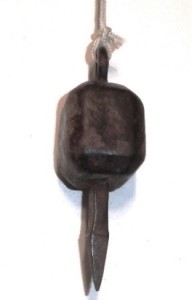 FILI A PIOMBO Immagine 46