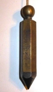 FILI A PIOMBO Immagine 48