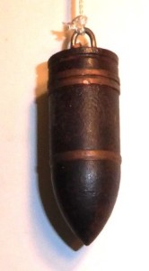FILI A PIOMBO Immagine 49