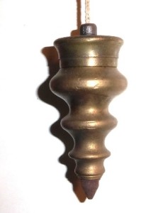 FILI A PIOMBO Immagine 51