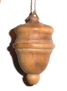 FILI A PIOMBO Immagine 53