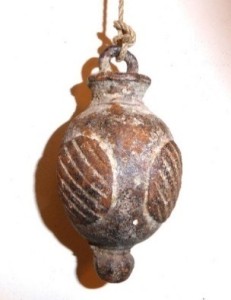 FILI A PIOMBO Immagine 54
