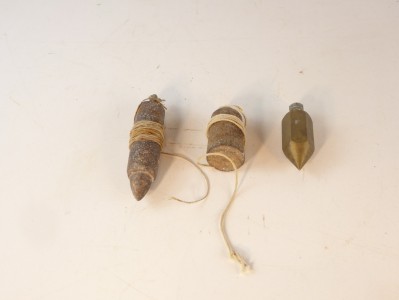 FILI A PIOMBO Immagine 2