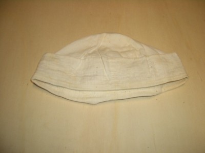 ABITI DA BAMBINI Immagine 11