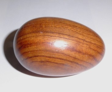 ACCESSORI PER CUCIRE Immagine 6