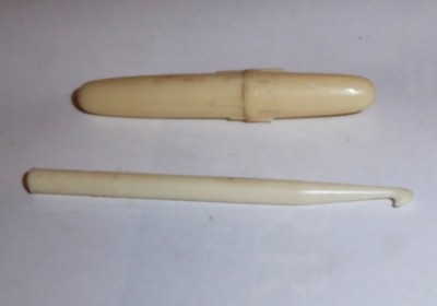 ACCESSORI PER CUCIRE Immagine 7