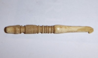 ACCESSORI PER CUCIRE Immagine 8