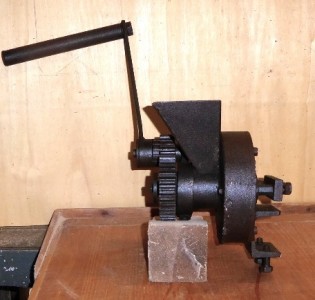 MULINI Immagine 4